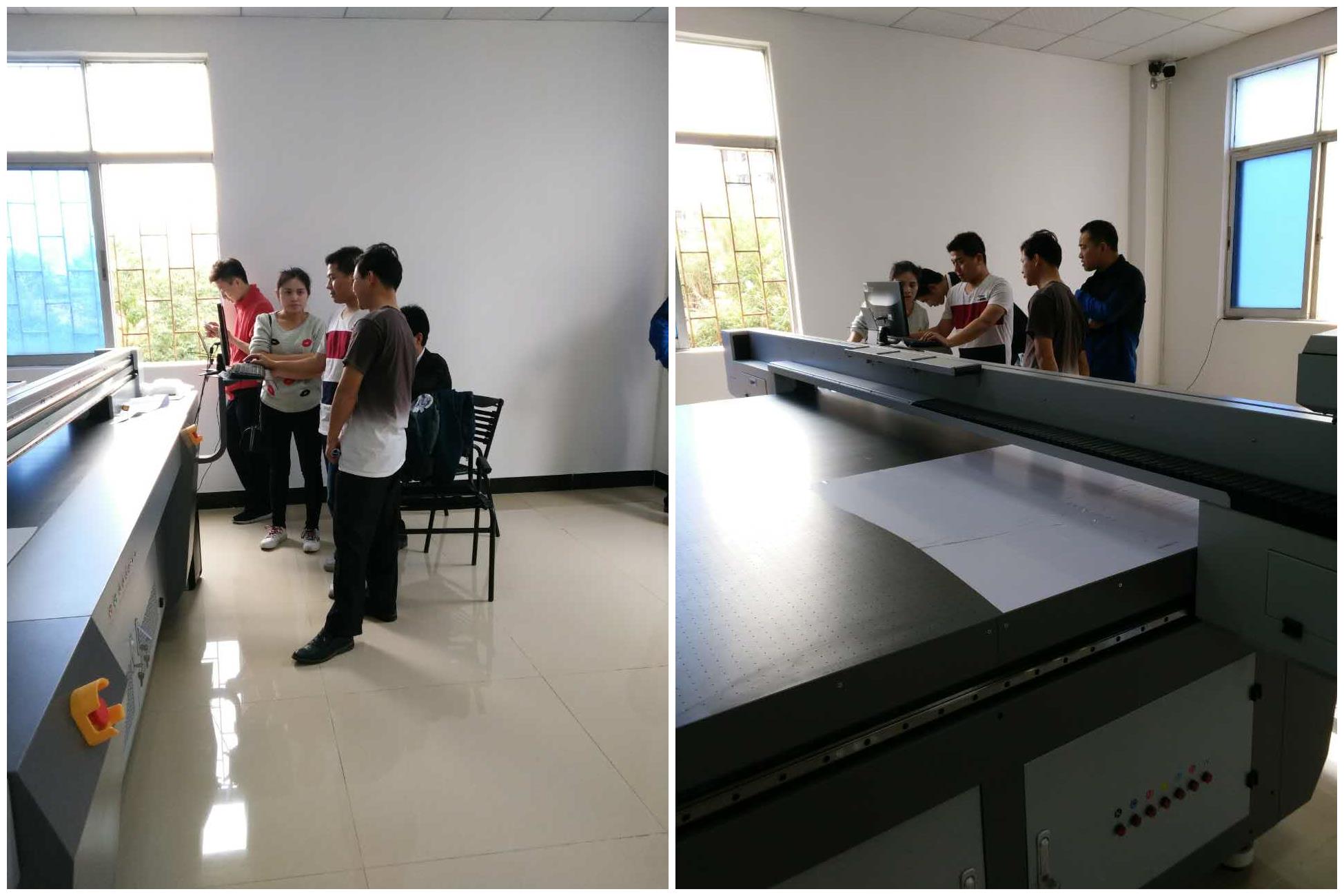 UV printer operating training.jpg